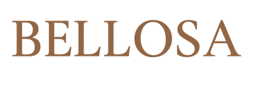 BELLOSA