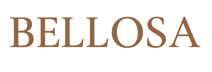 BELLOSA