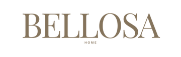 BELLOSA