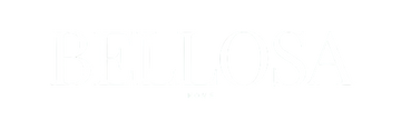 BELLOSA