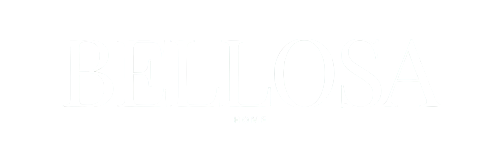 BELLOSA