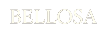 BELLOSA