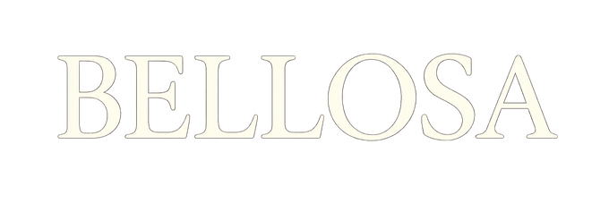 BELLOSA